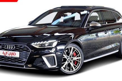 Audi S4 71.785 km 45.950 &euro; Hamburg 22761