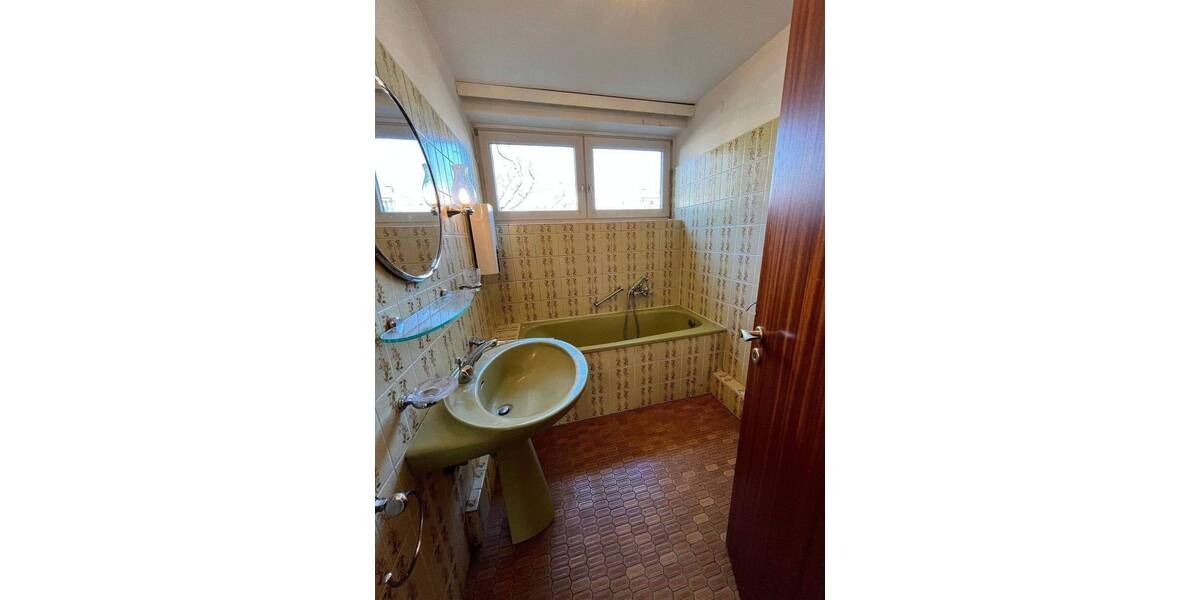 Mehrfamilienhaus, Wohnhaus Hamburg Marienthal - 4 Zimmer, 349.000&euro; | Angebot:26787739