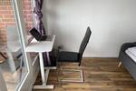 Etagenwohnung Norderstedt Garstedt - 2 Zimmer, 50 m&sup2;, 750&euro; | Angebot:26809363