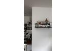 Etagenwohnung Hamburg Eimsbüttel - 1 Zimmer, 23 m&sup2;, 448&euro; | Angebot:25181937
