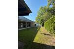 Bungalow Elmshorn - 4 Zimmer, 110 m&sup2;, 475.000&euro; | Angebot:27155388