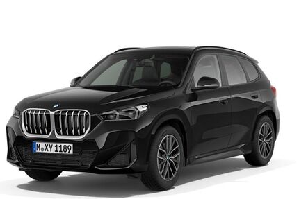 BMW X1 15.000 km 34.490 &euro; Halstenbek 25469