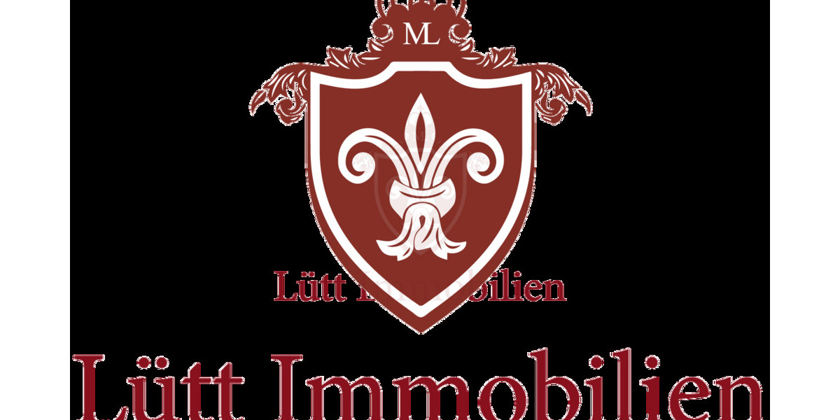 Mehrfamilienhaus, Wohnhaus Hamburg Stellingen - 3.200.000&euro; | Angebot:25697912