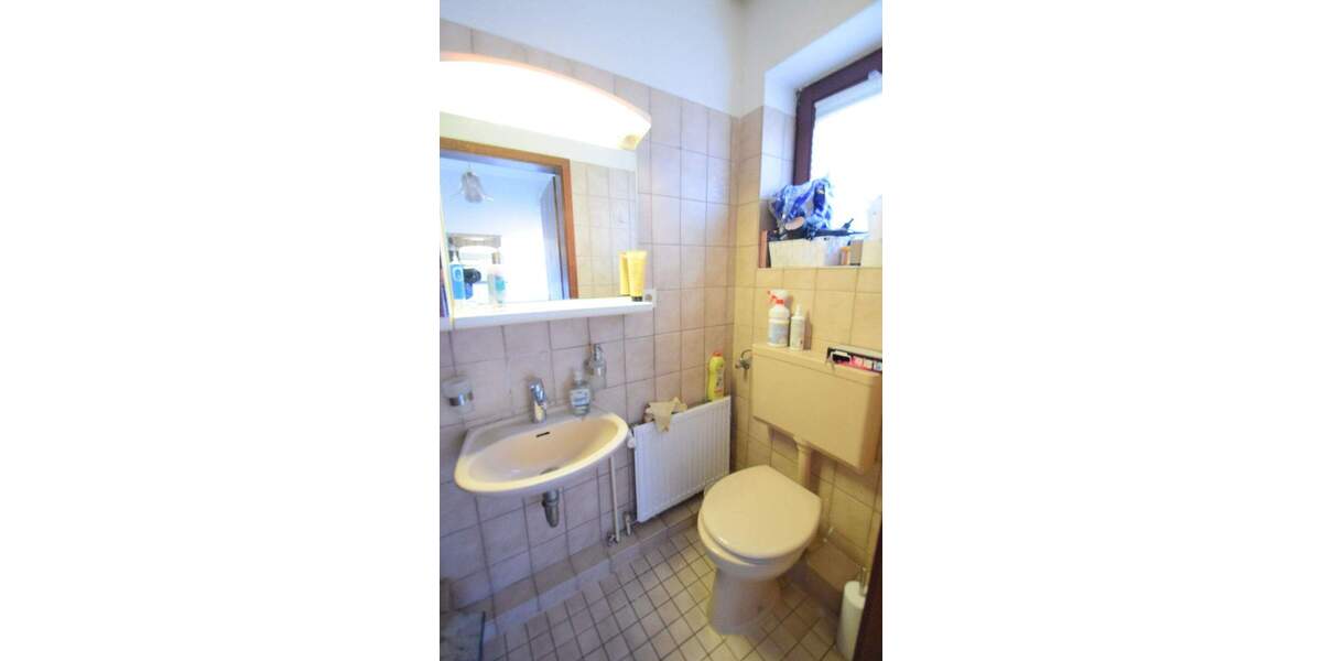 Doppelhaushälfte Ammersbek Schäferdresch - 4 Zimmer, 108 m&sup2;, 445.000&euro; | Angebot:25727656