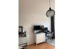 Etagenwohnung Hamburg Uhlenhorst - 1 Zimmer, 35 m&sup2;, 1.000&euro; | Angebot:26491485
