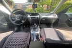 Audi A4 326.433 km 5.500 &euro; Hamburg 20038