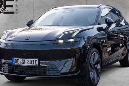 Lynk & Co 08 1.500 km 49.950 &euro; Ahrensburg 22926