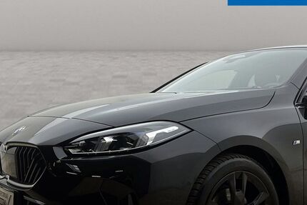 BMW 120 25.161 km 35.904 &euro; Barsbüttel bei Hamburg 22885