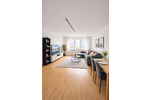 Etagenwohnung Hamburg Lokstedt - 3 Zimmer, 370.000&euro; | Angebot:26643951