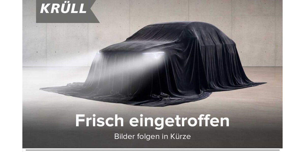 Volvo XC90 10.481 km 70.850 &euro; Hamburg 22761