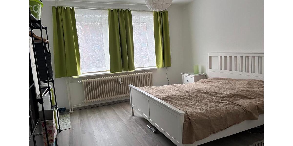 Etagenwohnung Stapelfeld - 2.5 Zimmer, 66 m&sup2;, 269.000&euro; | Angebot:25918326