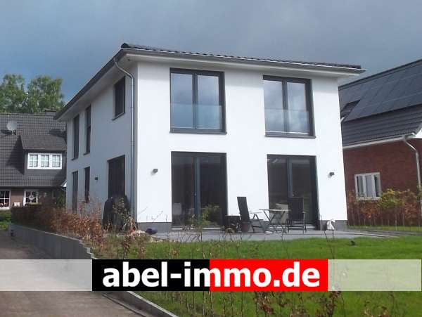 Einfamilienhaus Hamburg Wandsbek - 6 Zimmer, 172 m&sup2;, 715.200&euro; | Angebot:27021836