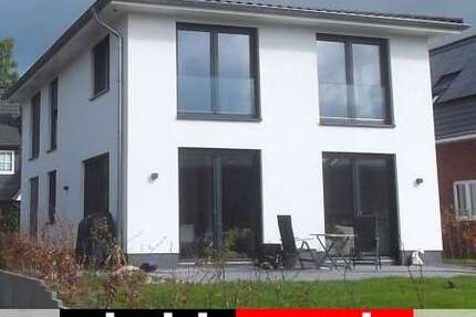 Haus Hamburg Wandsbek - 6 Zimmer, 172 m&sup2;, 715.200&euro; | Angebot:27021836