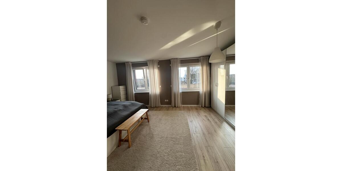 Reihenhaus Ahrensburg - 5 Zimmer, 120 m&sup2;, 629.000&euro; | Angebot:25718988