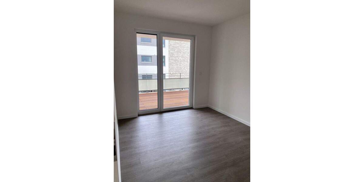 Etagenwohnung Henstedt-Ulzburg Ulzburg - 3 Zimmer, 88 m&sup2;, 427.000&euro; | Angebot:25668703
