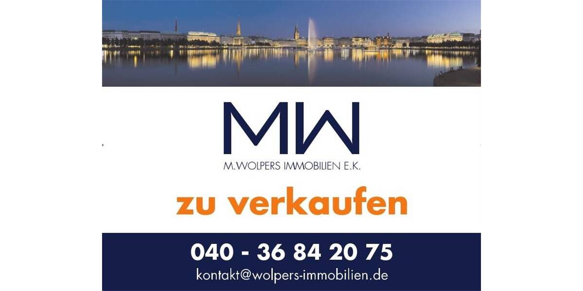 Einfamilienhaus Trittau - 4 Zimmer, 120 m&sup2;, 589.000&euro; | Angebot:26054489