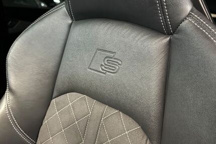 Audi A4 159.064 km 24.890 &euro; Hamburg 20537