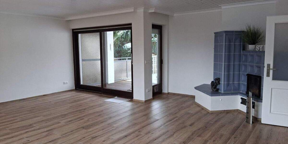 Mehrfamilienhaus, Wohnhaus Hamburg Niendorf - 7 Zimmer, 210 m&sup2;, 1.299.000&euro; | Angebot:26026711