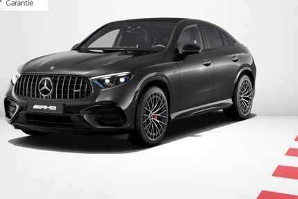 Mercedes-Benz GLC 43 AMG 20.281 km 79.950 &euro; Hamburg 21029