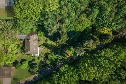 Grundstück Tangstedt - 650.000&euro; | Angebot:23174313