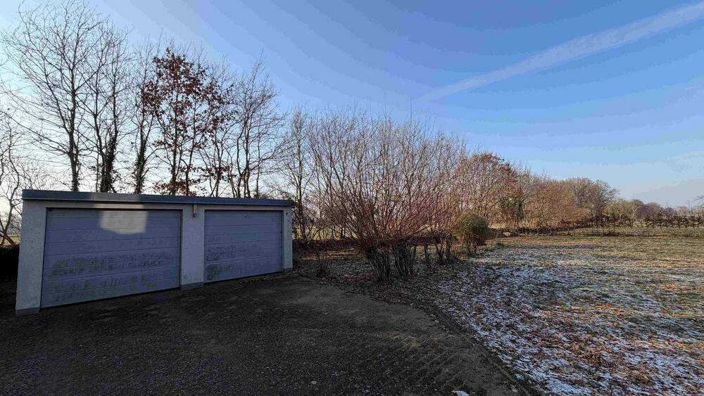 Einfamilienhaus Moorrege - 3 Zimmer, 80 m&sup2;, 419.000&euro; | Angebot:25697880