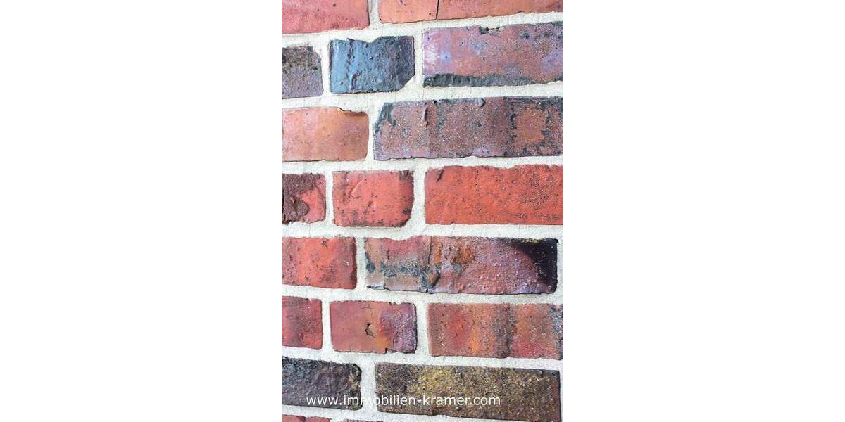 Einfamilienhaus Hamburg Kirchwerder - 8 Zimmer, 186 m&sup2;, 422.000&euro; | Angebot:25780237