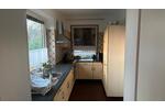 Mehrfamilienhaus, Wohnhaus Hamburg Wandsbek - 6 Zimmer, 226 m&sup2;, 666.666&euro; | Angebot:27107843
