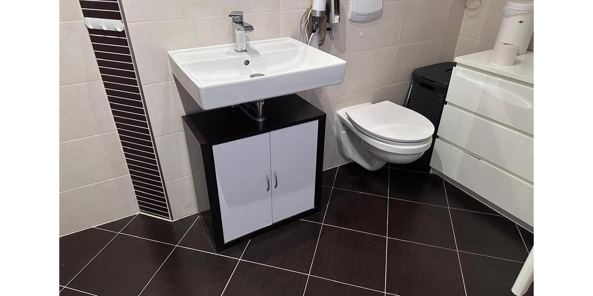 Doppelhaushälfte Pinneberg - 5 Zimmer, 105 m&sup2;, 659.000&euro; | Angebot:25823745