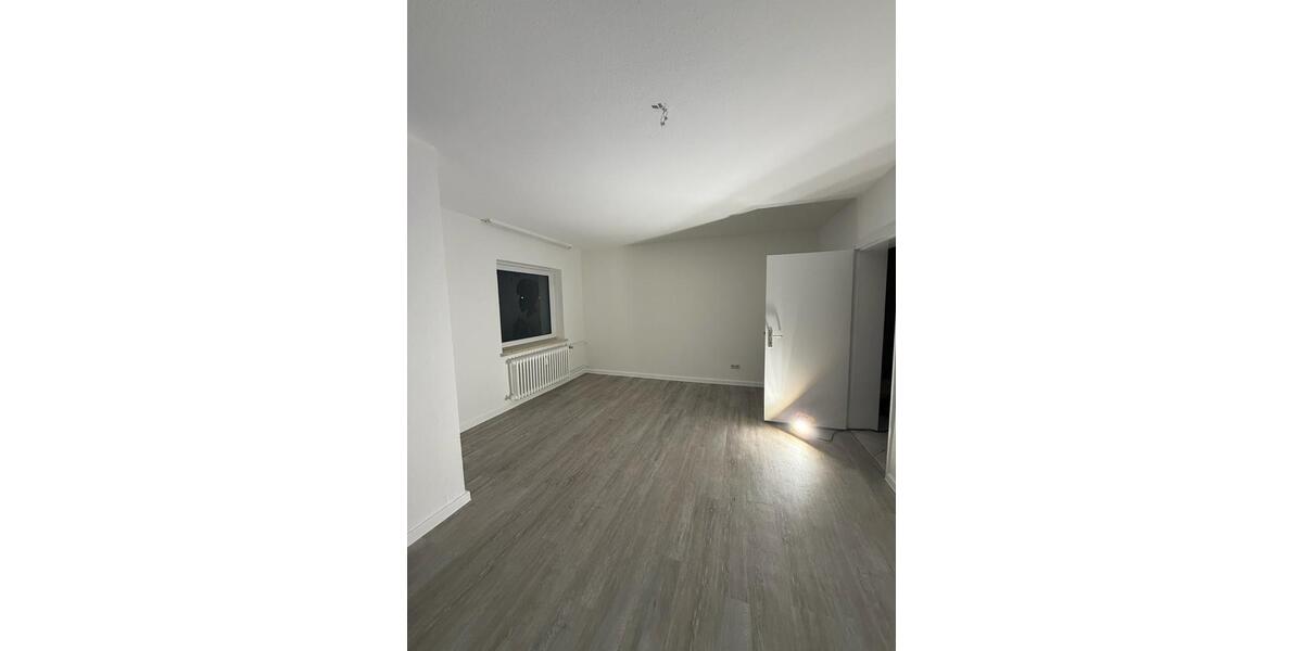 Etagenwohnung Prisdorf - 3 Zimmer, 75 m&sup2;, 750&euro; | Angebot:21439204