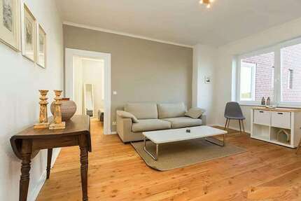 Zimmer Hamburg Hamm - 1 Zimmer, 1.500&euro; | Angebot:23980340