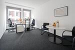 Gewerbeobjekt Hamburg Altstadt - 2.499&euro; | Angebot:25969340