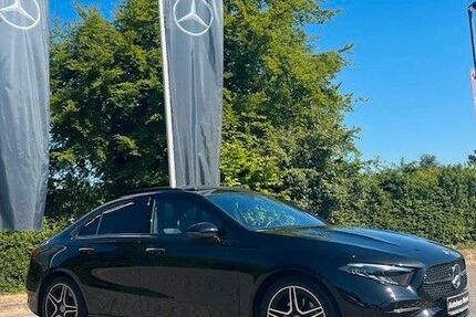 Mercedes-Benz A 200 30.436 km 31.900 &euro; Kisdorf 24629