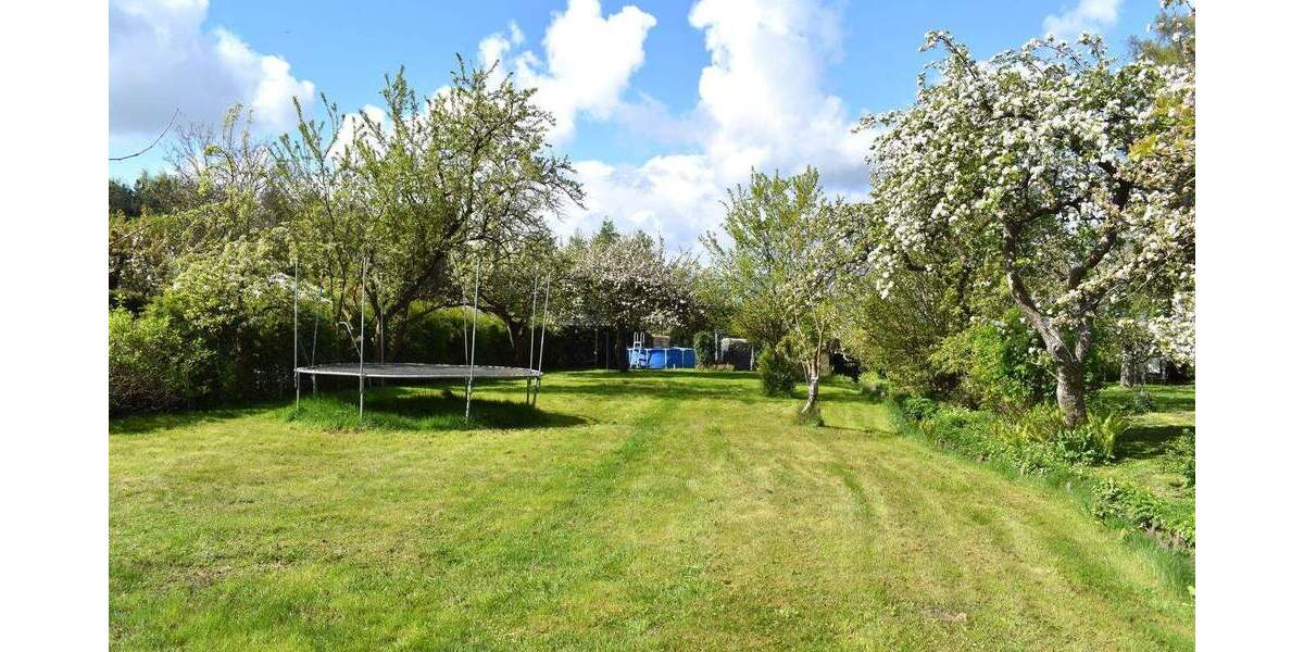 Grundstück Uetersen - 350.000&euro; | Angebot:25664574