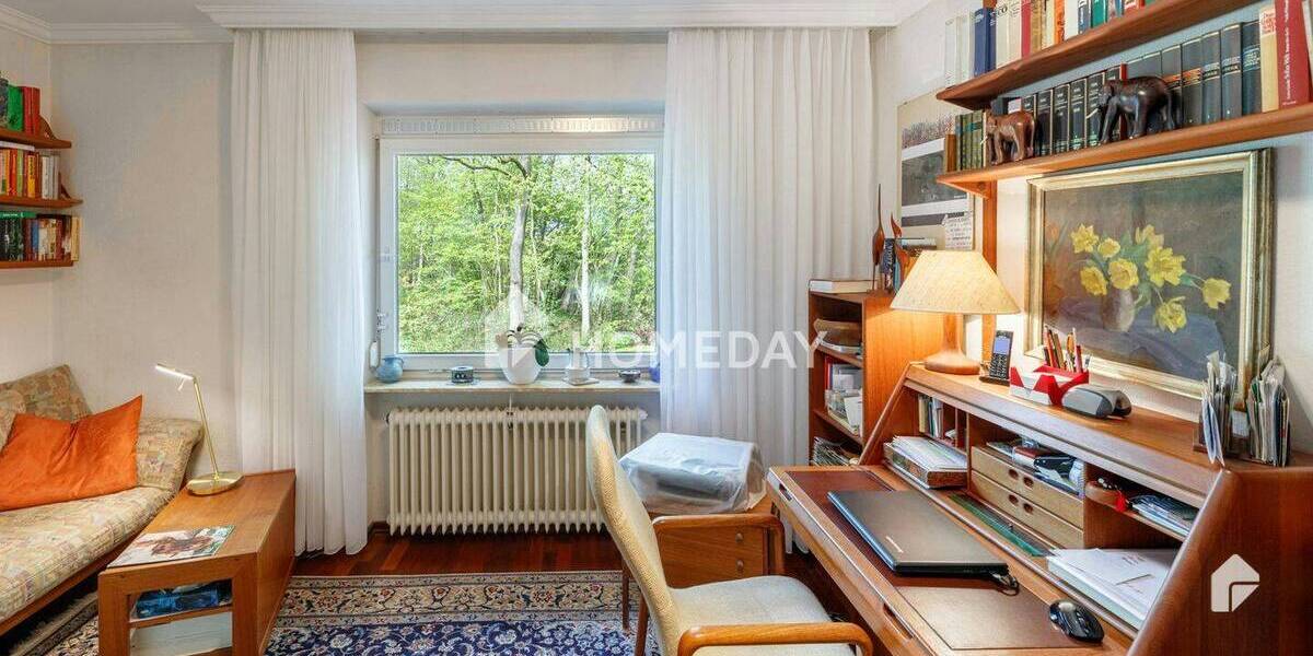 Bungalow Bad Bramstedt / OT Hitzhusen Hitzhusen - 5 Zimmer, 120 m&sup2;, 1.400.000&euro; | Angebot:25738245