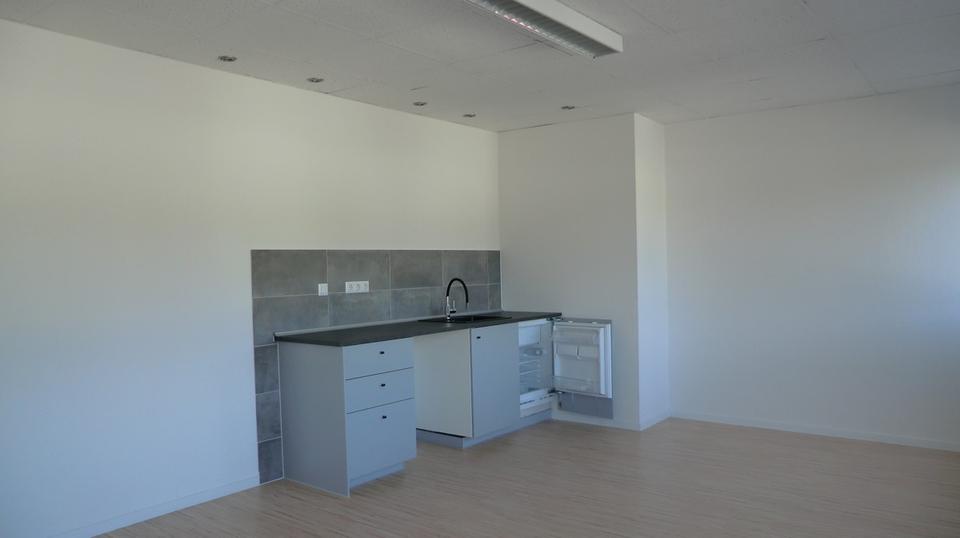 Gewerbeobjekt Henstedt-Ulzburg Ulzburg - 1.800&euro; | Angebot:20690299