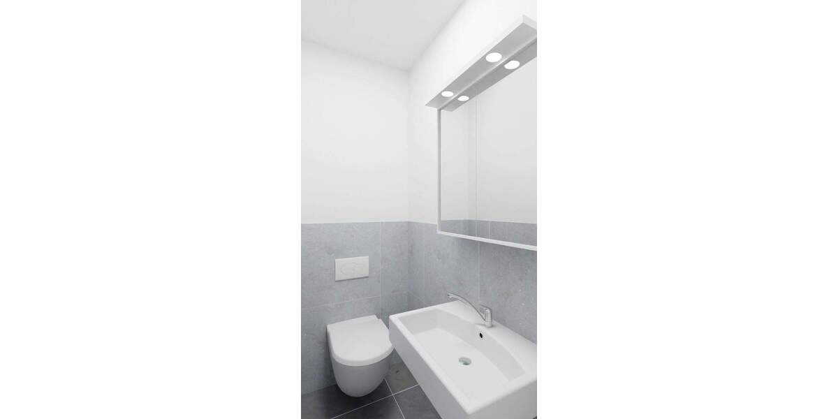 Etagenwohnung Oststeinbek - 4 Zimmer, 95 m&sup2;, 325.000&euro; | Angebot:25745229