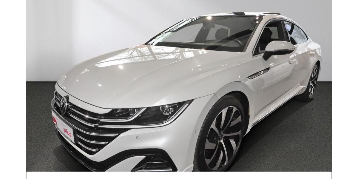 VW Arteon 97.250 km 29.880 &euro; Bad Oldesloe 23843