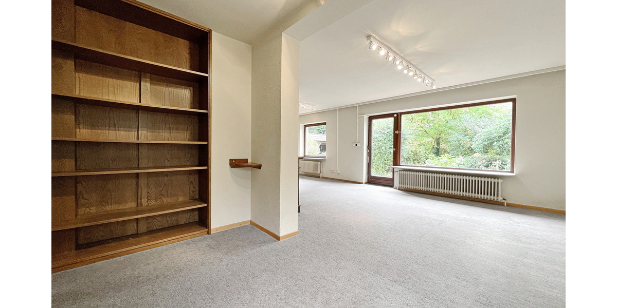 Wo Stille, Wasser und Weite aufeinandertreffen – Einzigartiges Anwesen auf 9.140 m²! - Einfamilienhaus Hitzhusen | Angebot:25365912