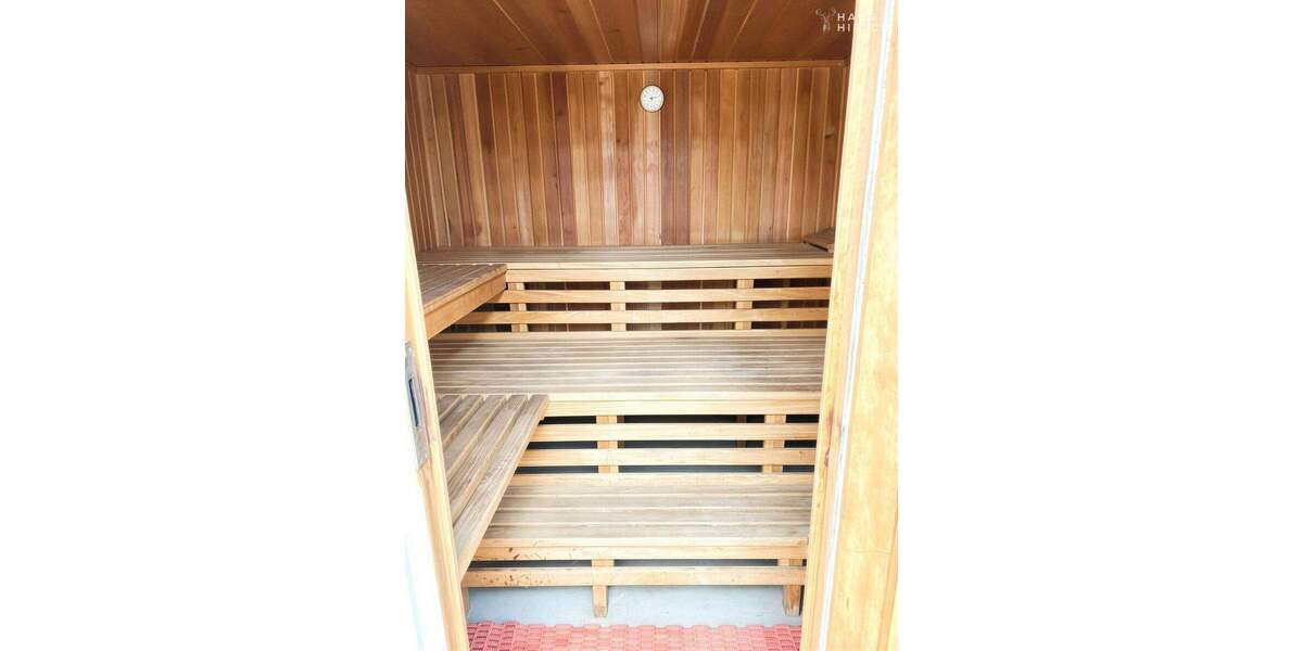 Etagenwohnung Hamburg Billstedt - 2 Zimmer, 75 m&sup2;, 299.000&euro; | Angebot:25701753