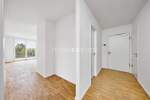 Etagenwohnung Pinneberg - 4 Zimmer, 90 m&sup2;, 1.699&euro; | Angebot:25701282