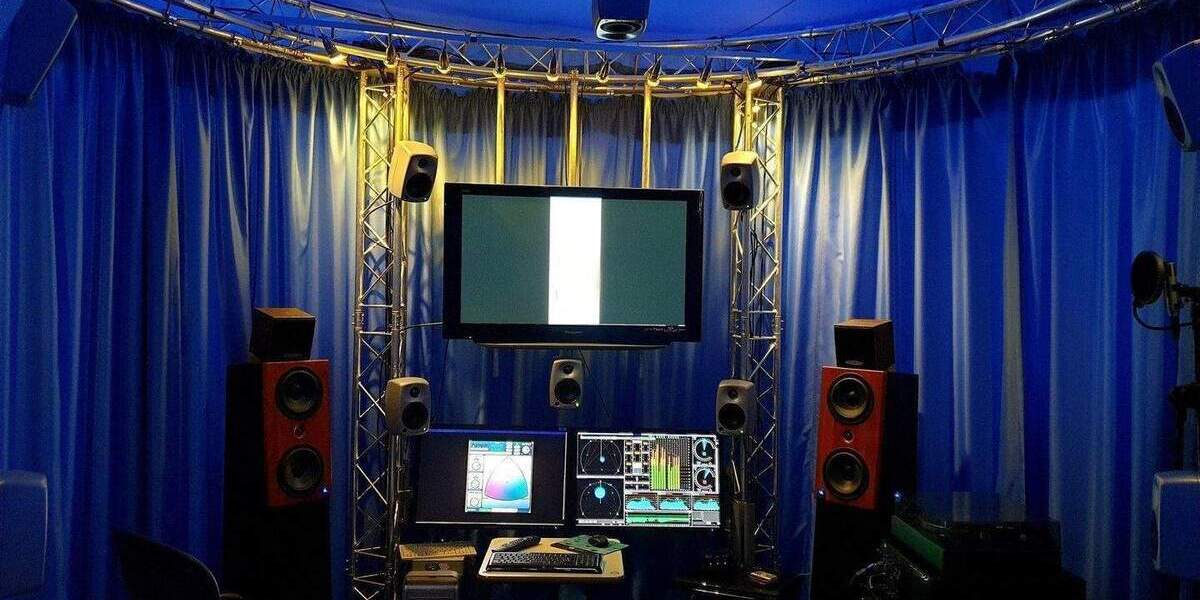 Gewerbeobjekt Hamburg Barmbek-Nord - 1 Zimmer, 35 m&sup2;, 800&euro; | Angebot:25662344