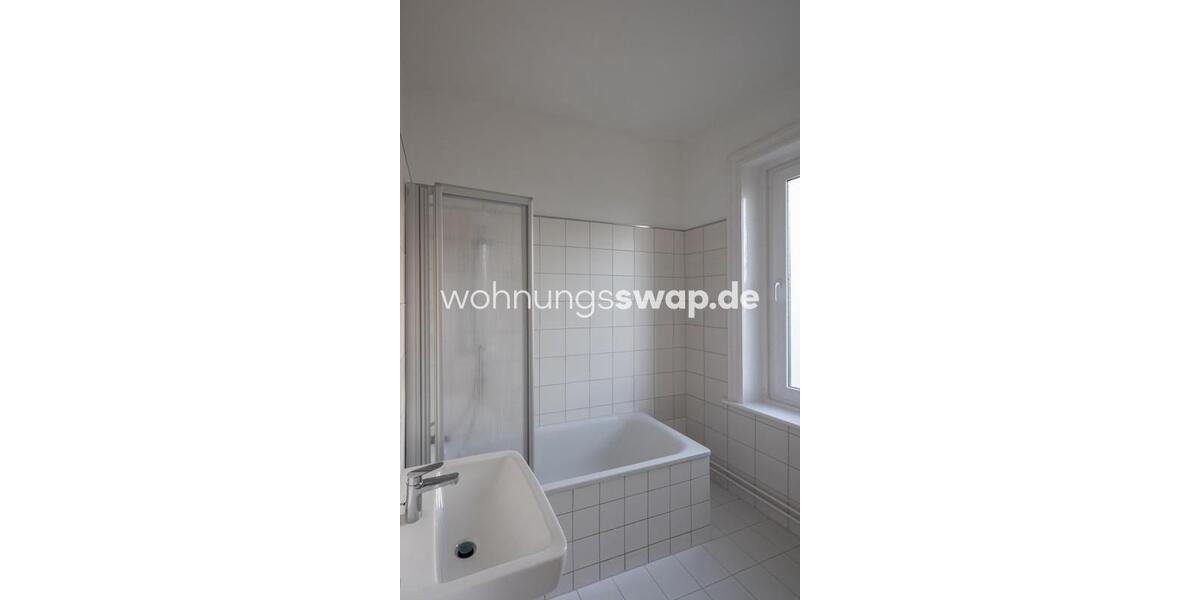 Etagenwohnung Hamburg Hohenfelde - 4 Zimmer, 92 m&sup2;, 1.168&euro; | Angebot:25181907