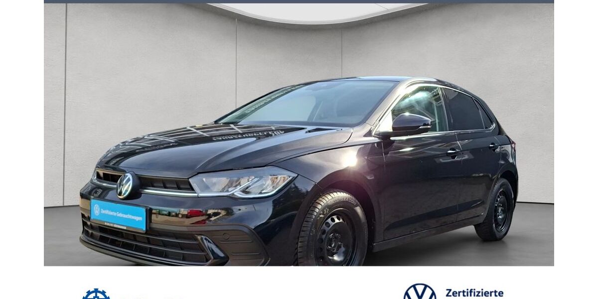 VW Polo 58.137 km 16.950 &euro; Hamburg 21029