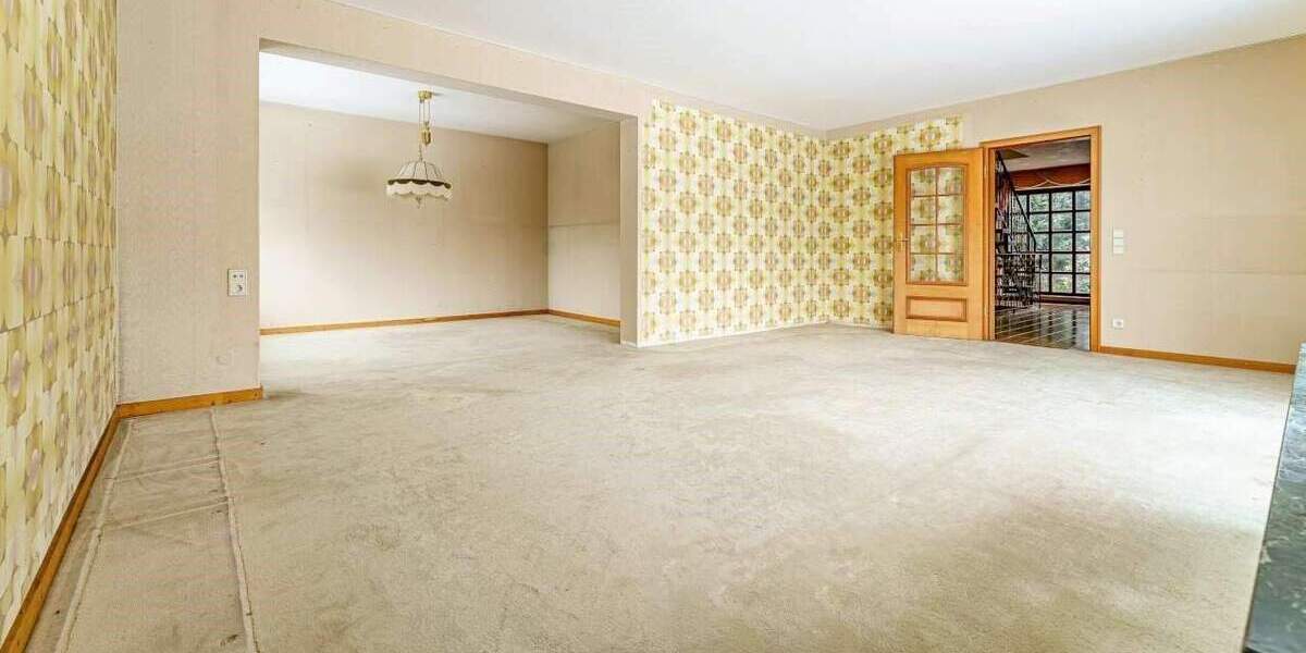 Einfamilienhaus Klein Nordende - 5 Zimmer, 177 m&sup2;, 499.000&euro; | Angebot:25667514