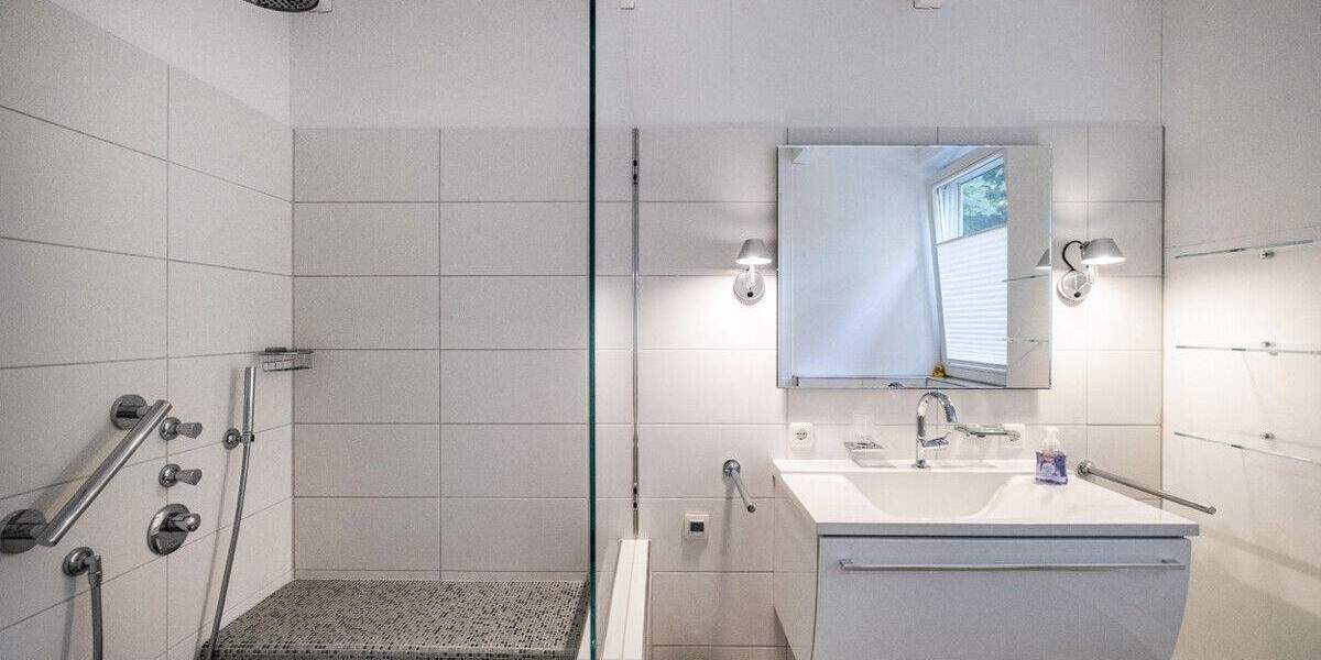 Einfamilienhaus Hamburg / Wohldorf-Ohlstedt Wohldorf-Ohlstedt - 5 Zimmer, 140 m&sup2;, 1.050.000&euro; | Angebot:25690309