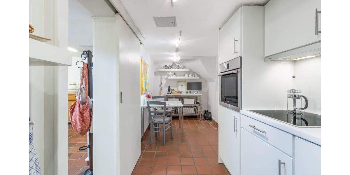 Gewerbeobjekt Hamburg / Lokstedt Lokstedt - 350.000&euro; | Angebot:25746084