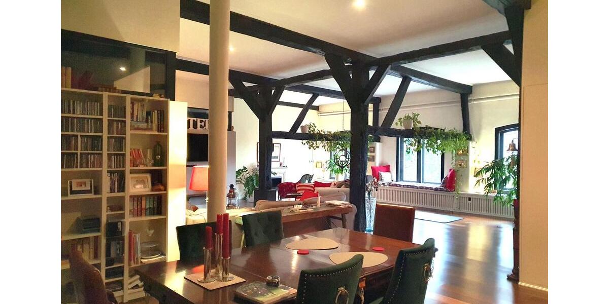 Erdgeschoßwohnung Kaltenkirchen - 3 Zimmer, 217 m&sup2;, 1.985&euro; | Angebot:25892682