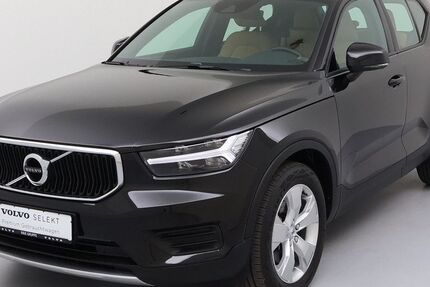 Volvo XC40 86.400 km 24.950 &euro; Norderstedt 22848