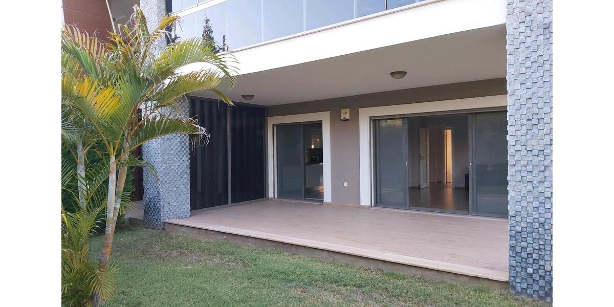 Ferienimmobilie Hamburg Horn - 490.000&euro; | Angebot:25156483