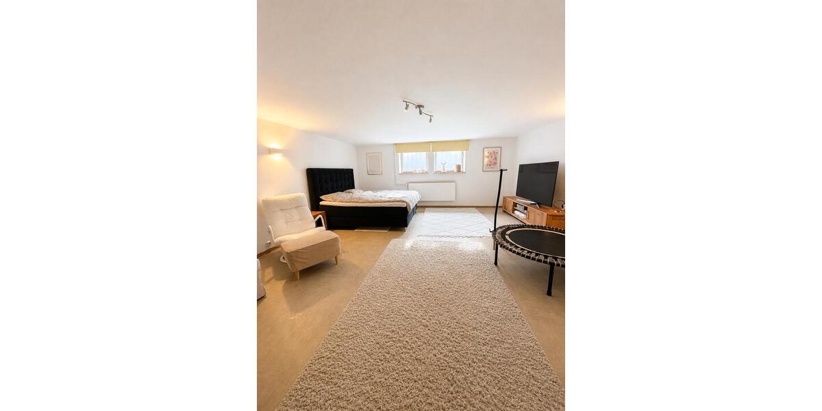 Einfamilienhaus Bad Bramstedt - 5 Zimmer, 196 m&sup2;, 599.000&euro; | Angebot:26764161